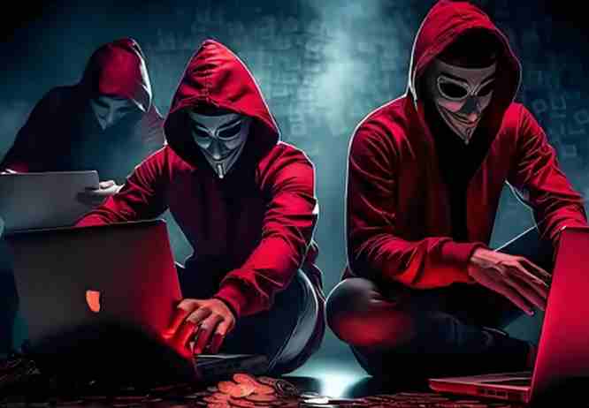 黑客24小时在线接单横幅图